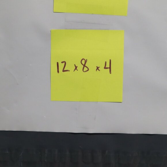 Knox Rose Cottagecore Top Bundle Dress Womens XS Multi Boho Hippie Grannycore - Picture 10 of 13